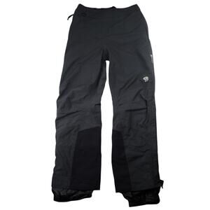 Vintage Mountain Hardwear Conduit Snow Pants